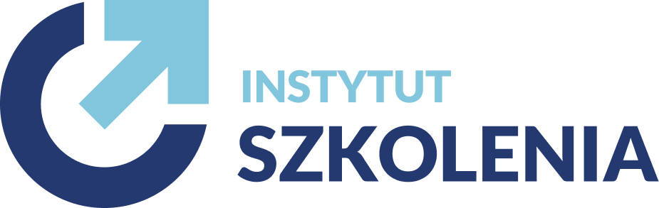 Instytut Szkolenia